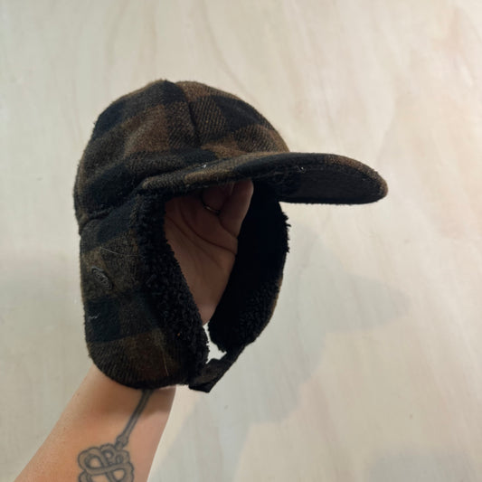 CaliKids - Hat (9-18M)