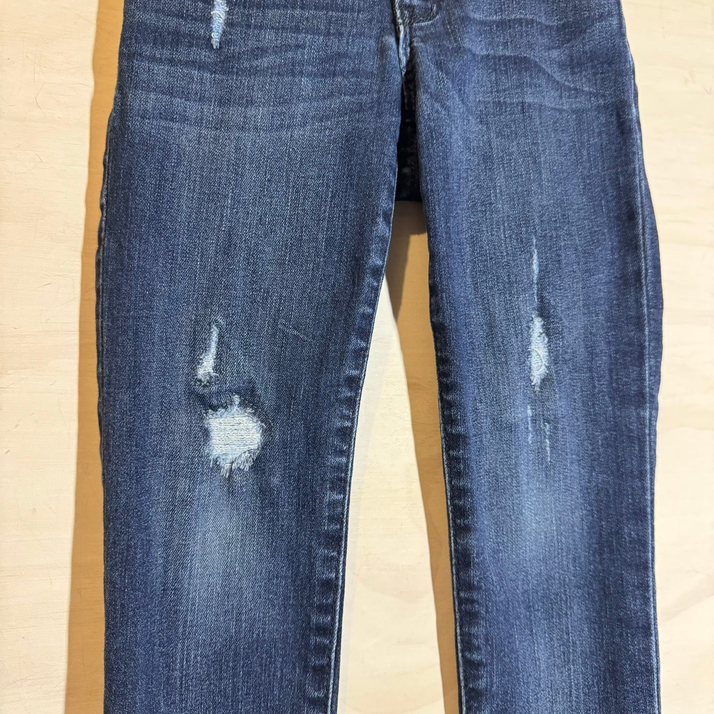 Gap - Jeans (5T)