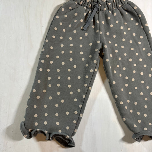 Zara - Pants (3Y)