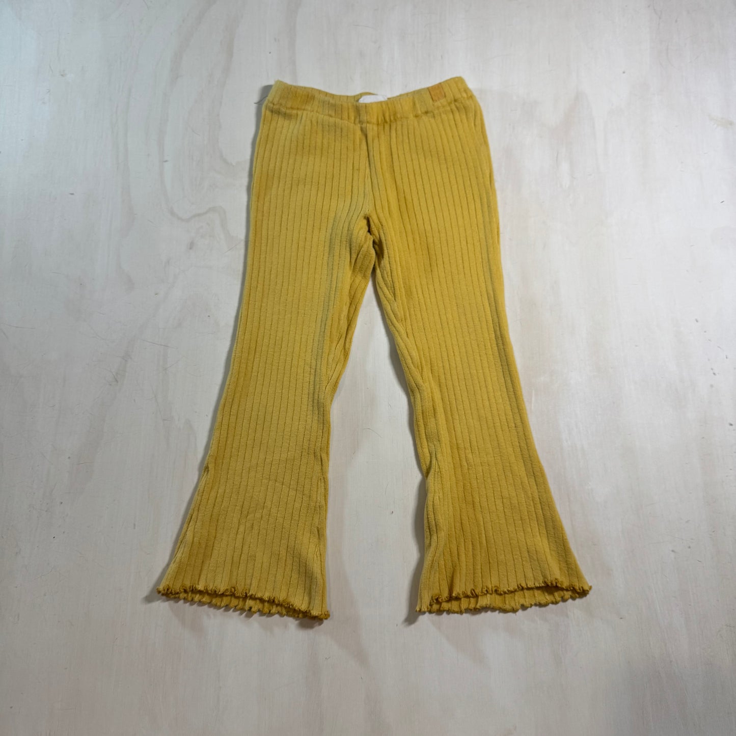 Ghanda - Pants (5T)