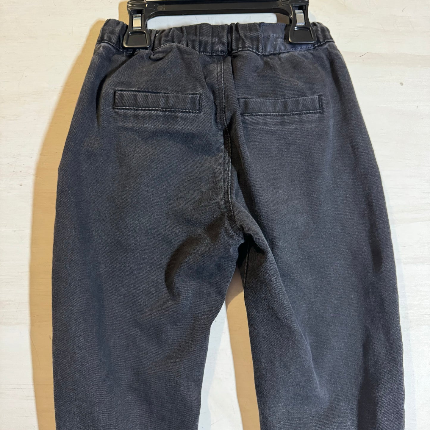 Zara - Jeans (4-5Y)