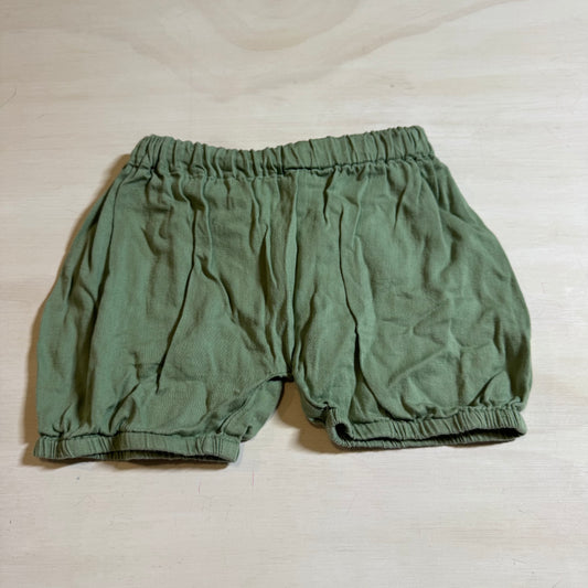 Kate Quinn - Shorts (18-24M)