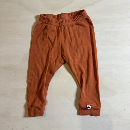 Little & Lively - Leggings (6-9M)