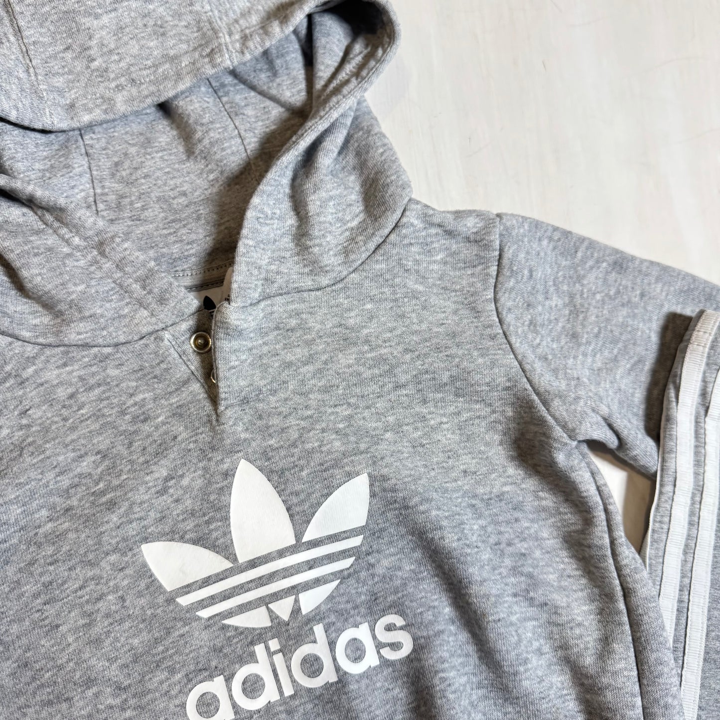 Adidas - Set (12M)