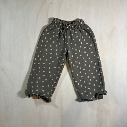 Zara - Pants (3Y)