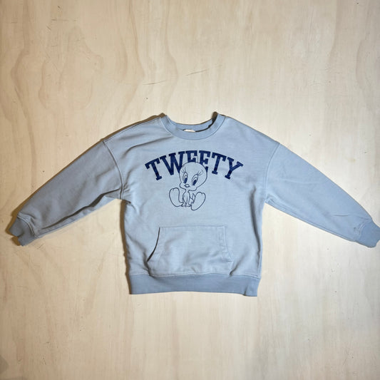 MNG - Sweater (9-10Y)