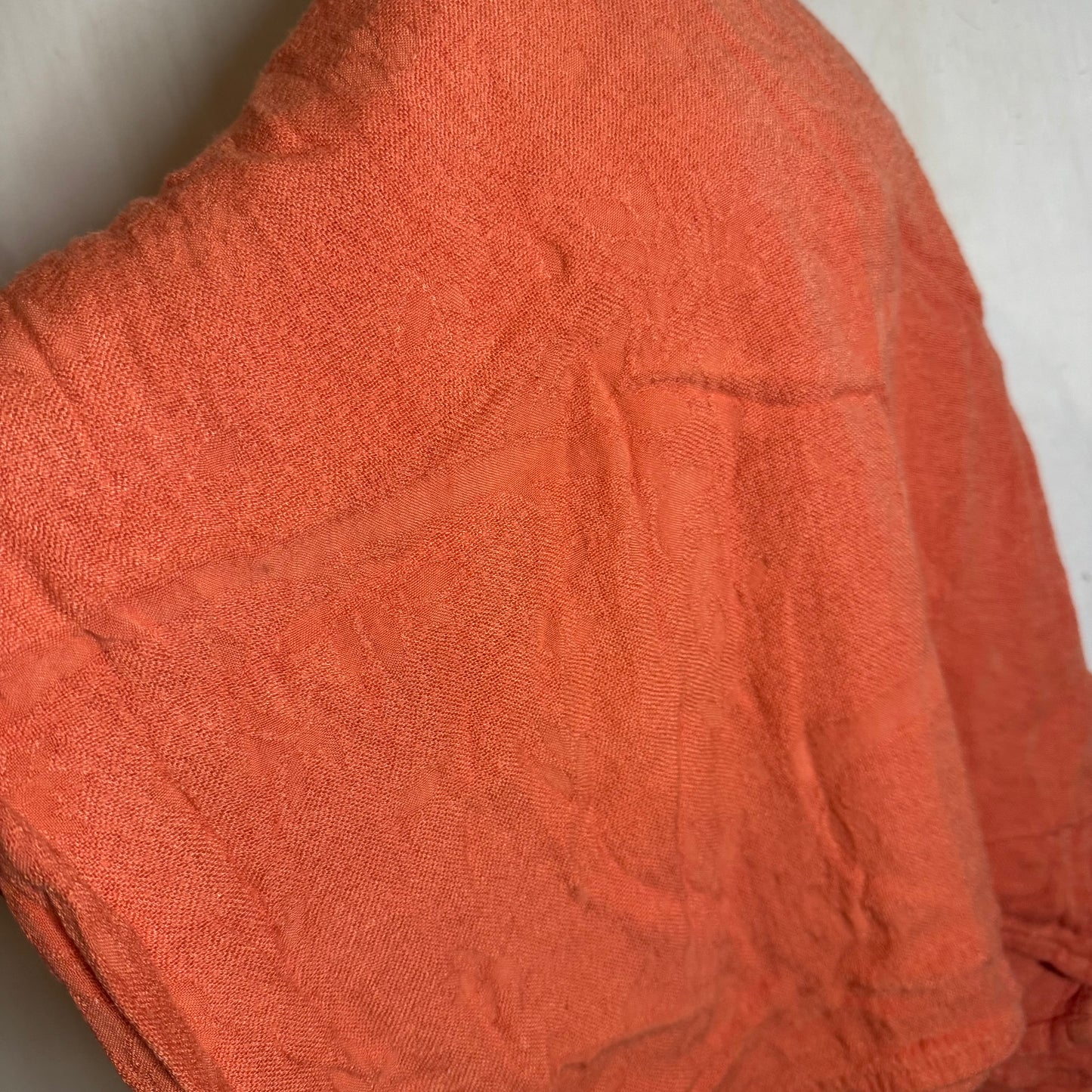 Tula - Blanket
