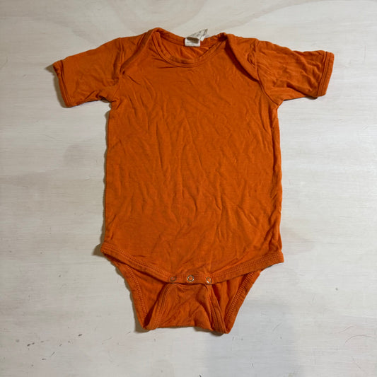 Kate Quinn - Onesie (6-12M)