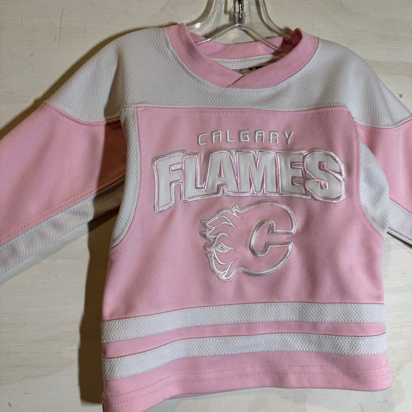 NHL - Jersey (12M)