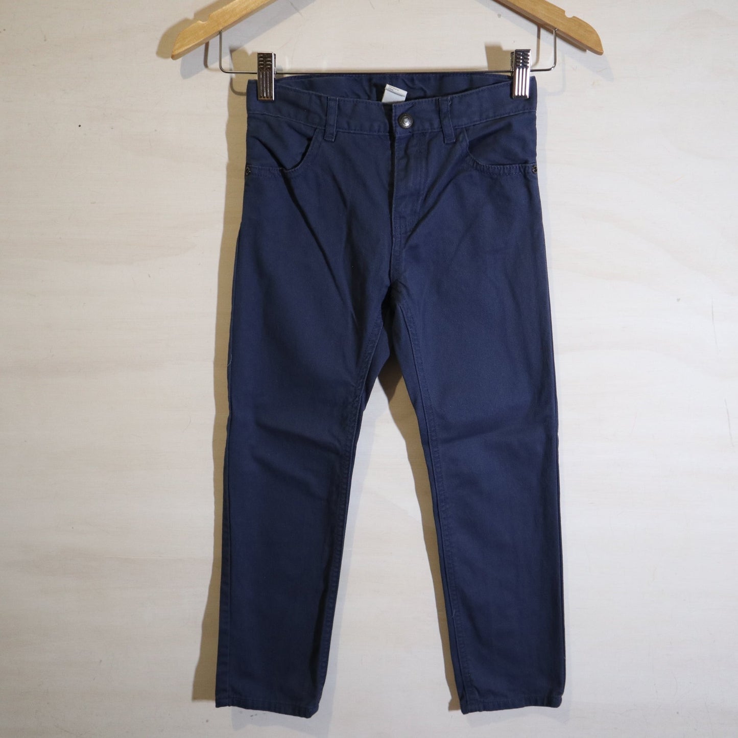 H&M - Jeans (7-8Y)
