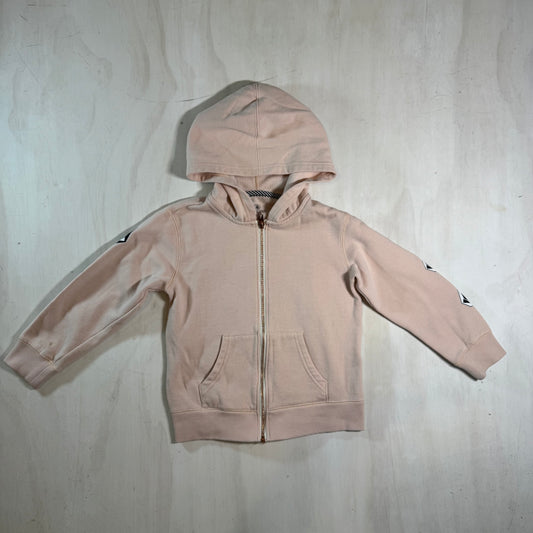 Volcom - Sweater (5T)