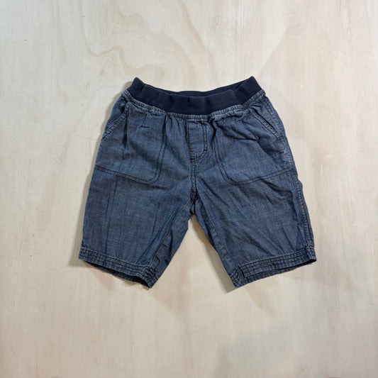 Tea - Shorts (5T)