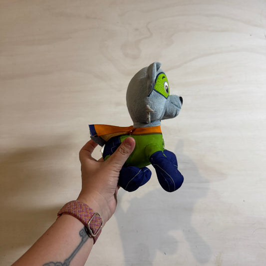 Paw Patrol - Plush