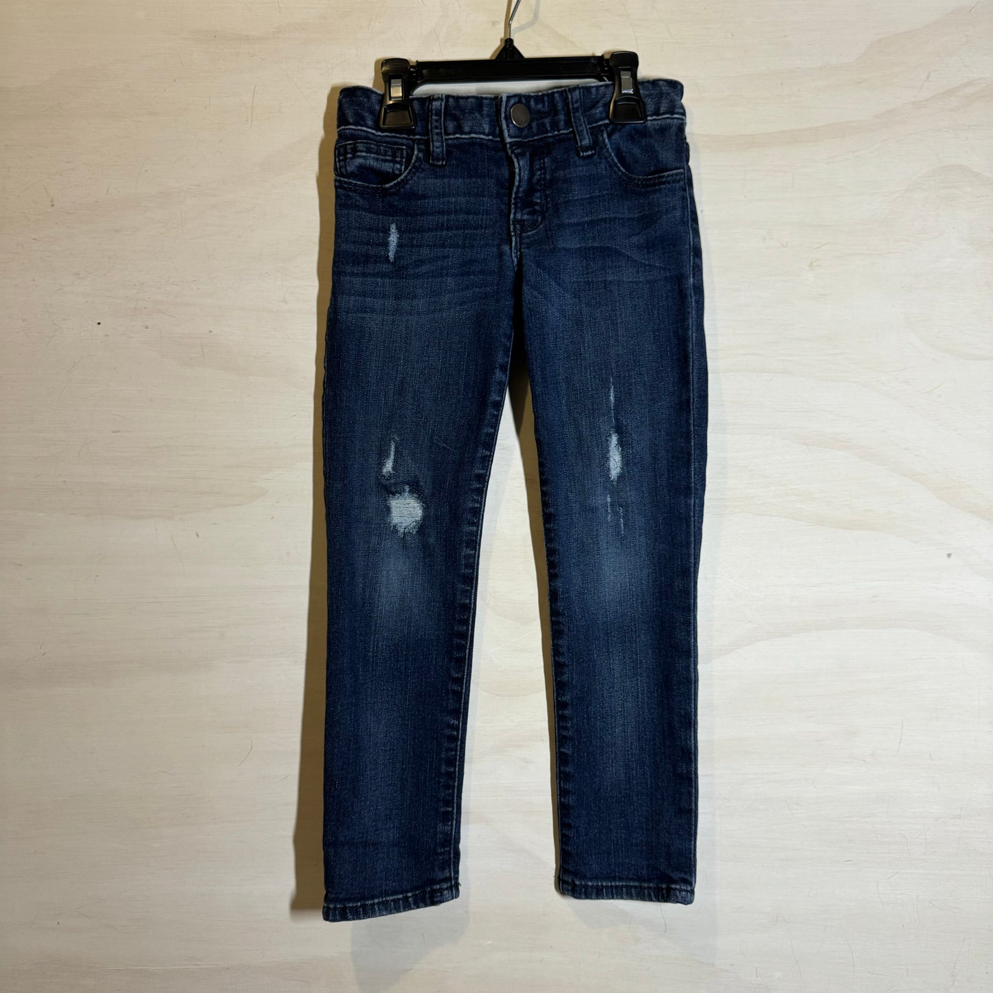 Gap - Jeans (5T)