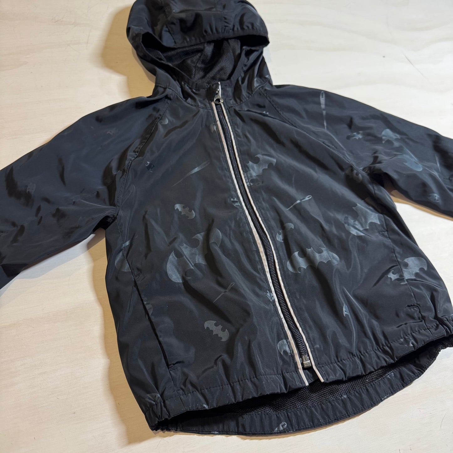 Gap - Jacket (3T)