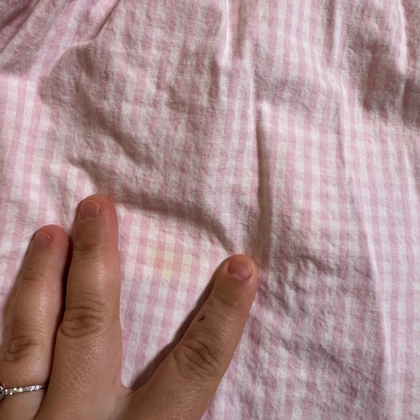 Unknown Brand - Dress (7-8Y)