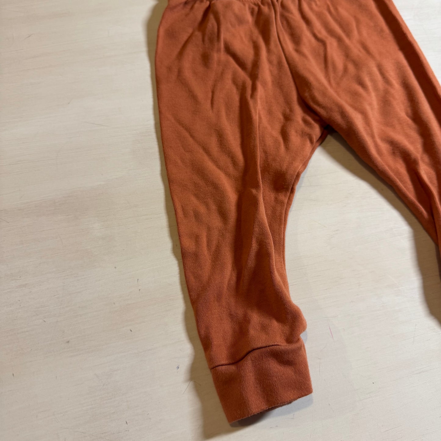 Little & Lively - Leggings (6-9M)