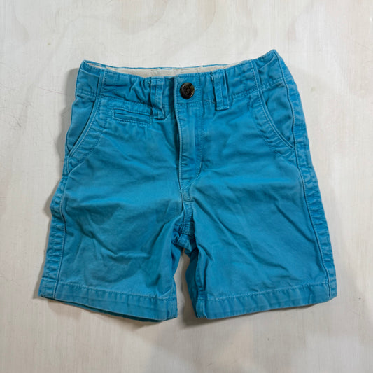 Gap - Shorts (2T)
