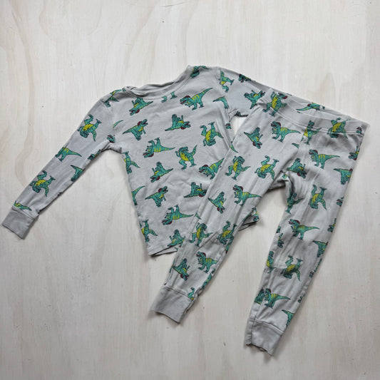 Old Navy - Pajamas (6)