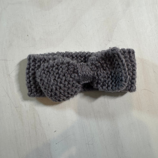 Unknown Brand - Headband (12-24M)