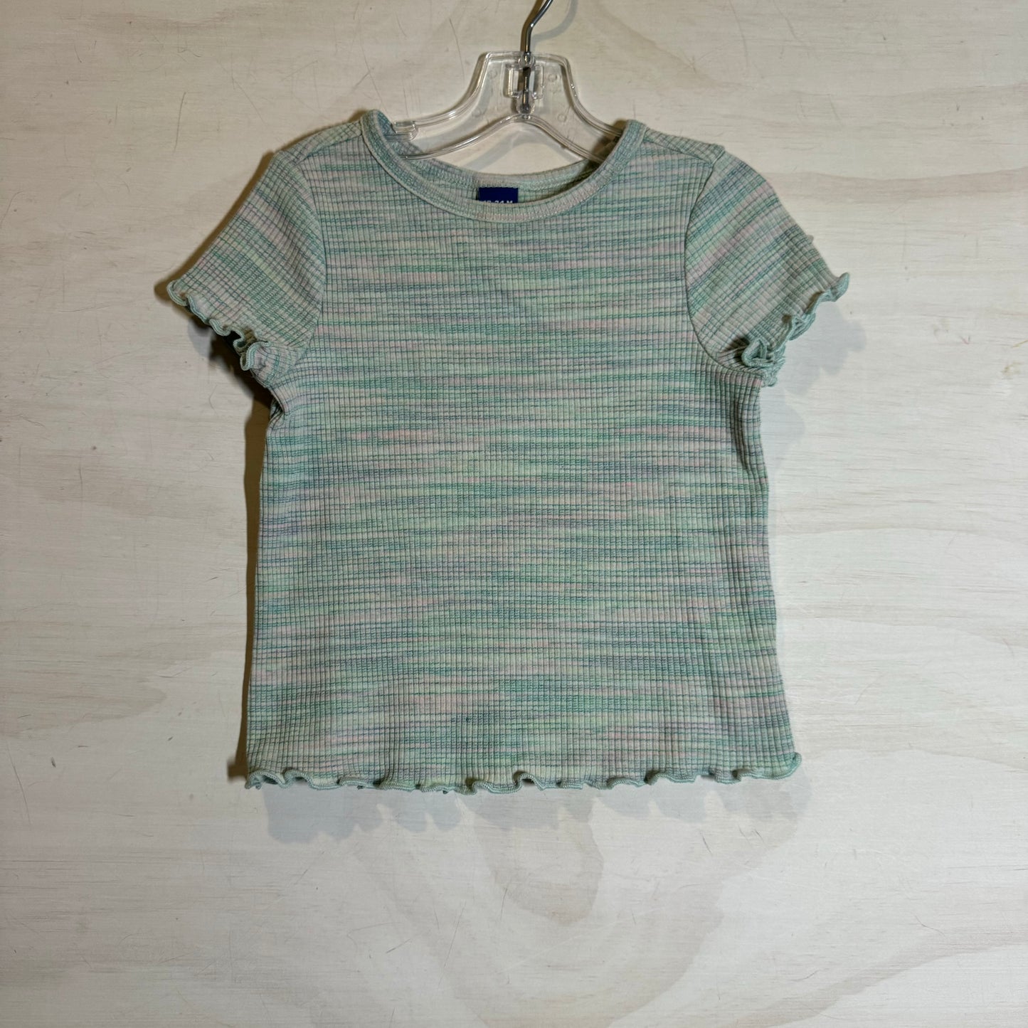 Old Navy - T-Shirt (18-24M)