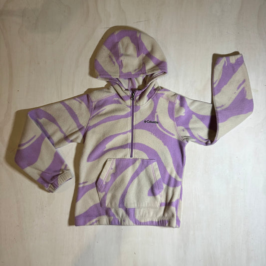 Columbia - Sweater (10/12)