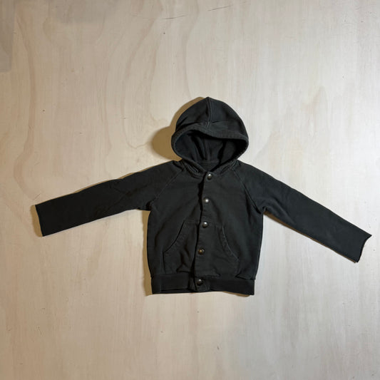 Little Hedonist - Sweater (12-18M)