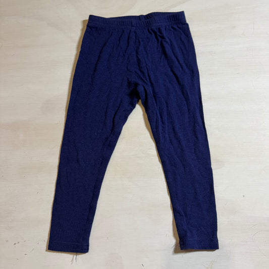 Vi & Jax - Leggings (12-24M)