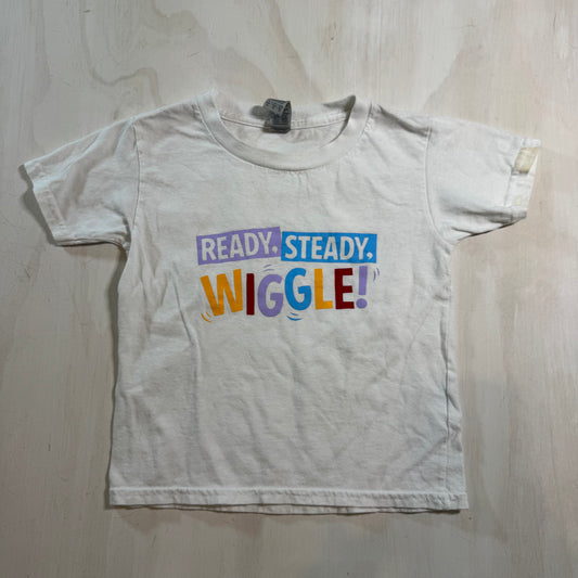 Gildan - T-Shirt (3T)