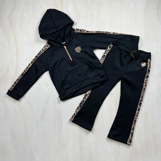 Body Glove - Set (3T)