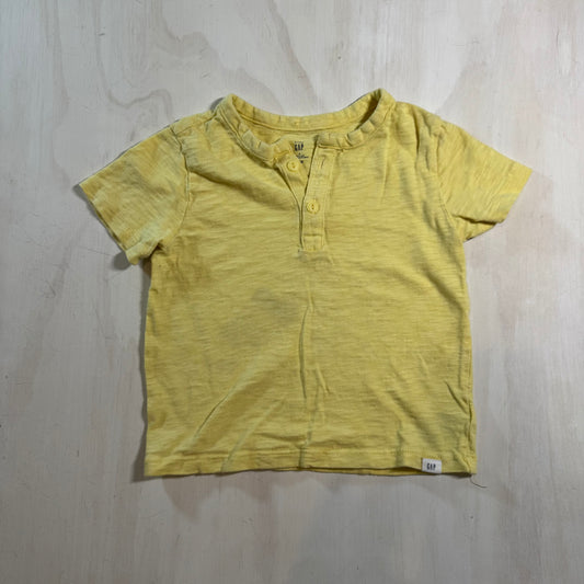 Gap - T-Shirt (3T)