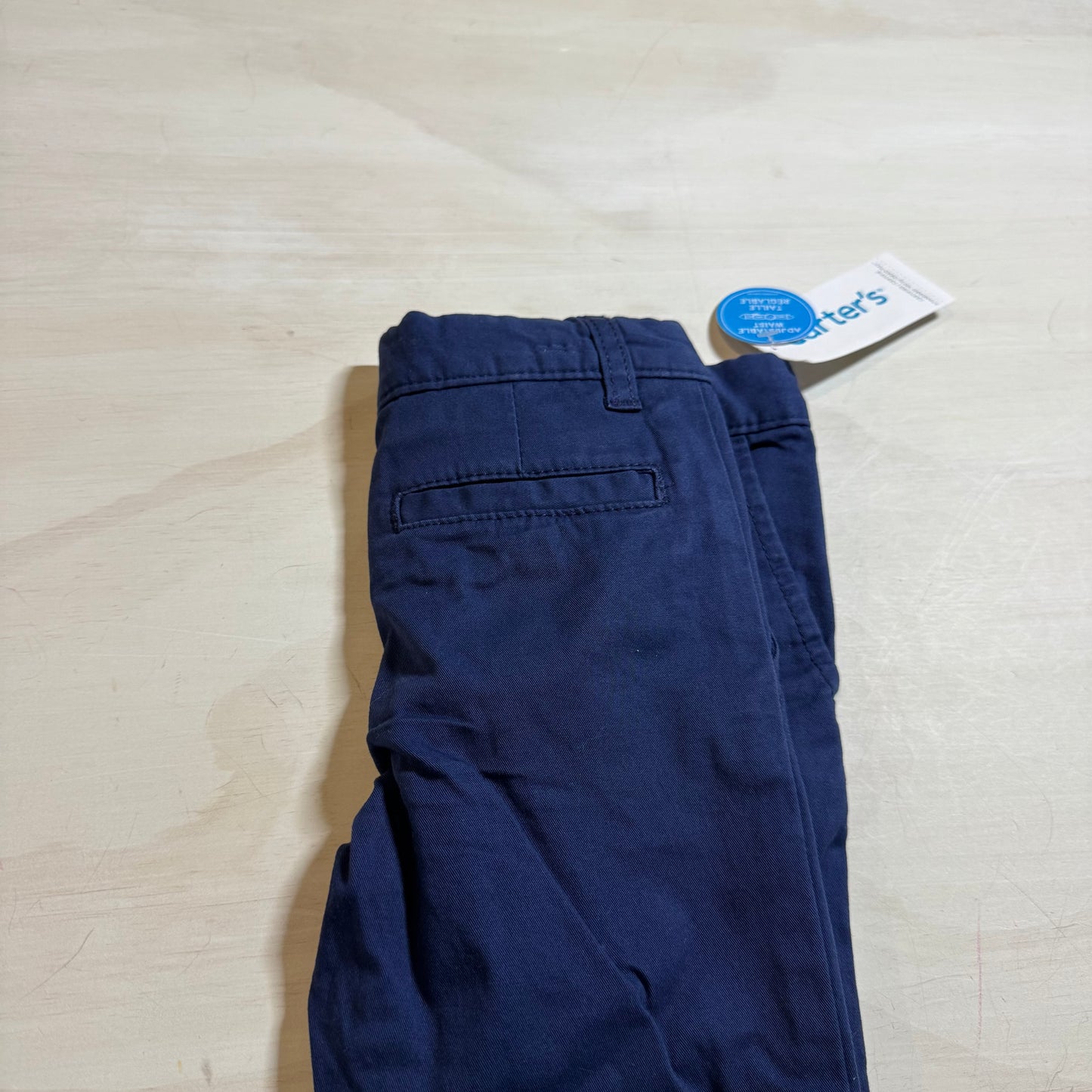 Carters - Pants (3T)