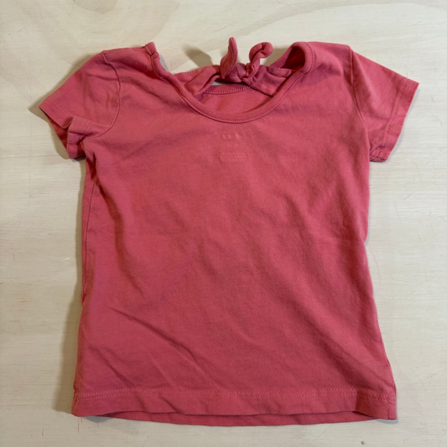 Carter's - T-Shirts (3T)