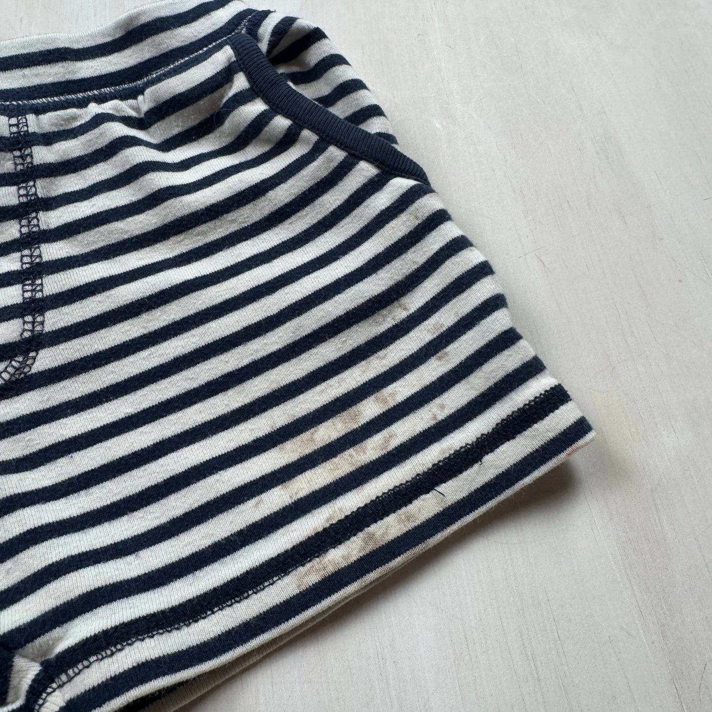 Wheat - Shorts (18M)
