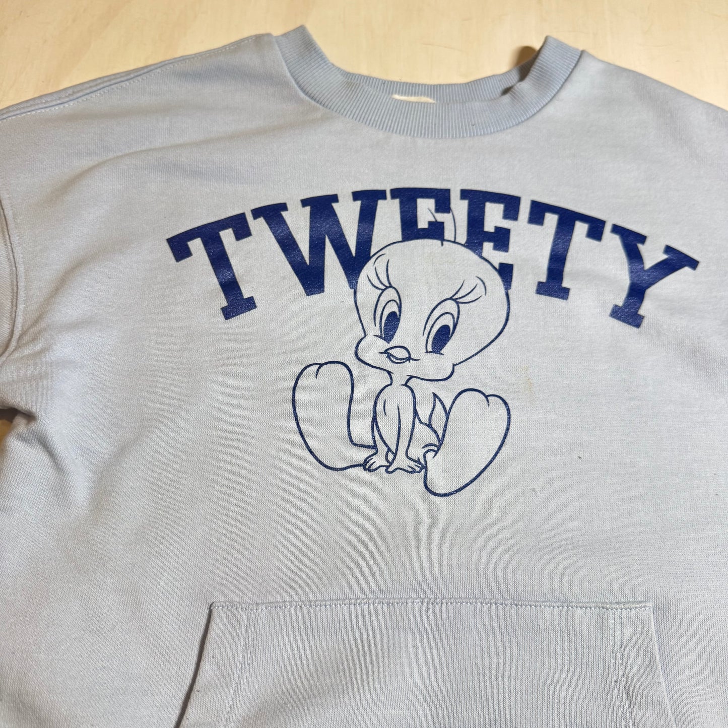 MNG - Sweater (9-10Y)