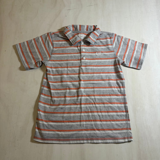 Cinch - T-Shirt (10)