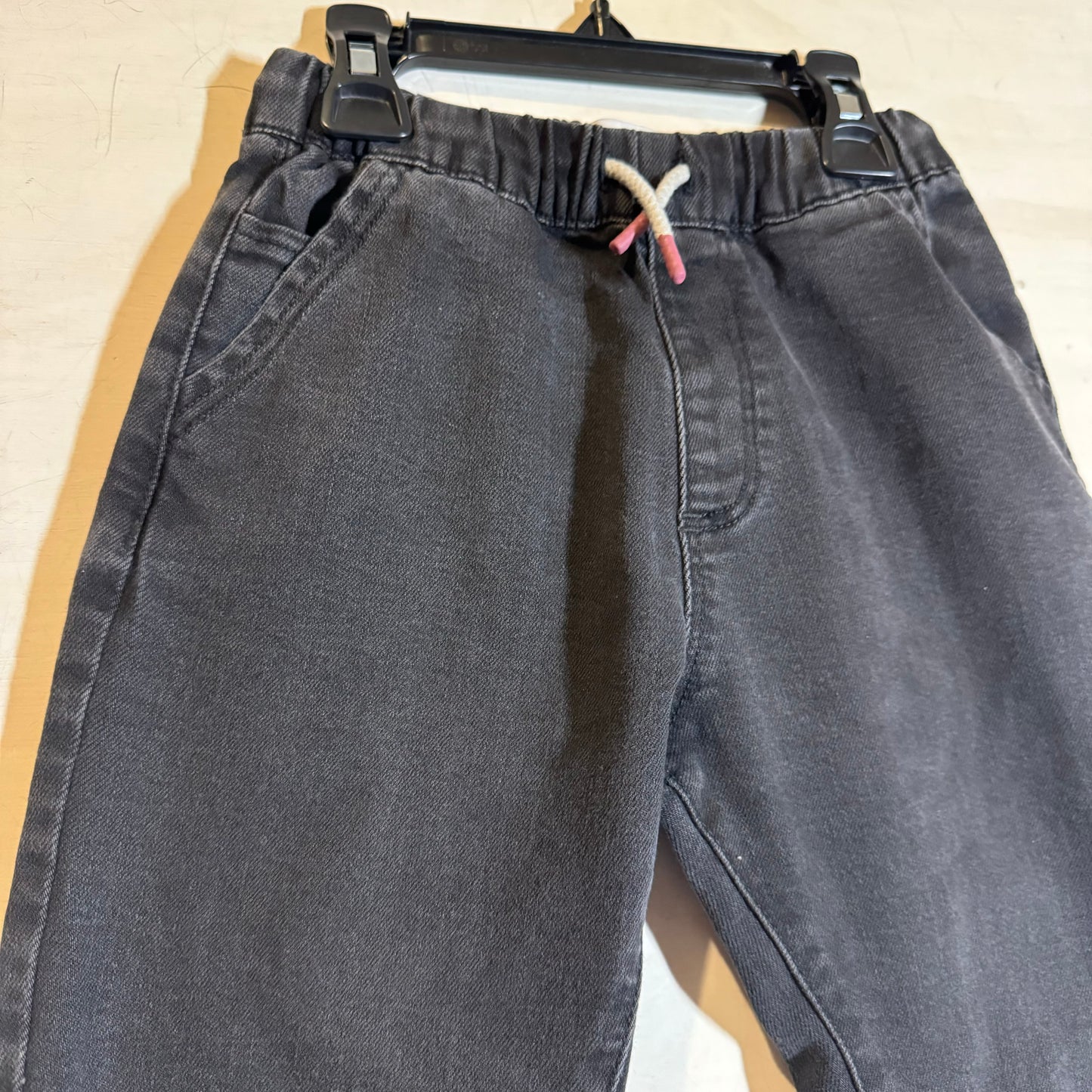Zara - Jeans (4-5Y)