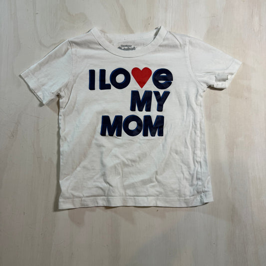 Oshkosh - T-Shirt (3T)