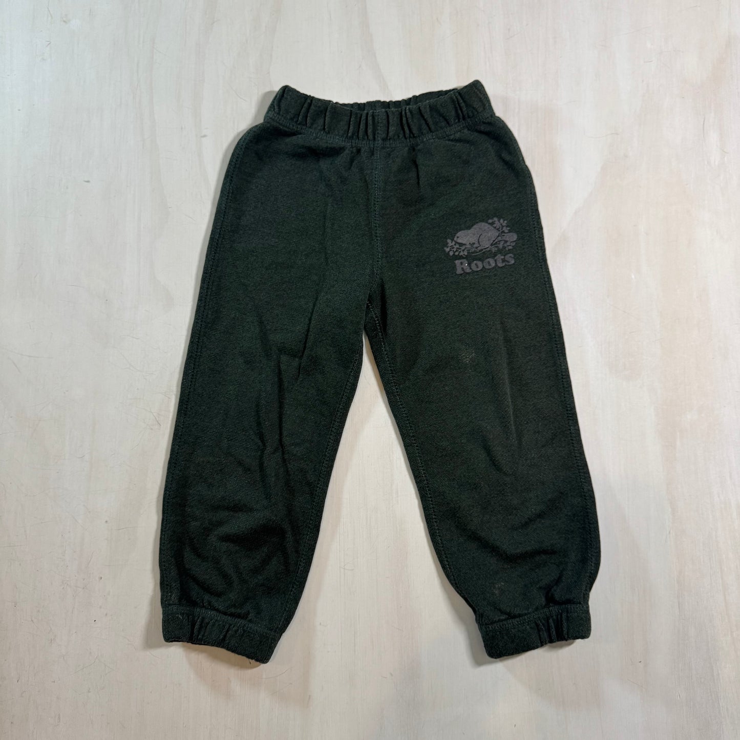 Roots - Pants (2T)