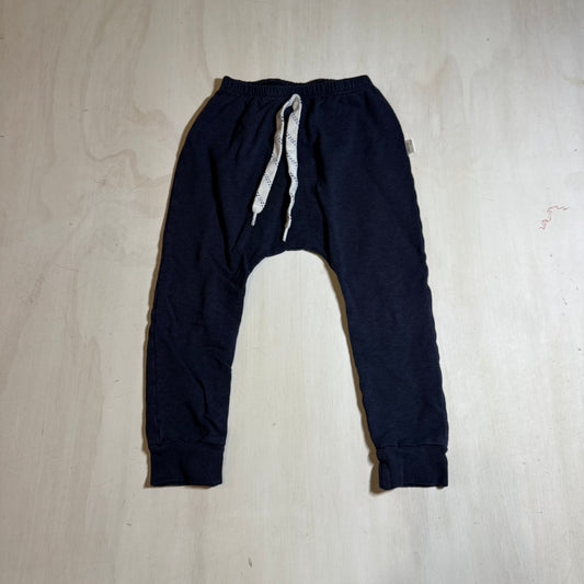 Portage & Main - Pants (3/4T)