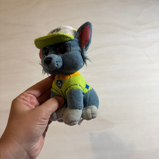 Paw Patrol - Plush