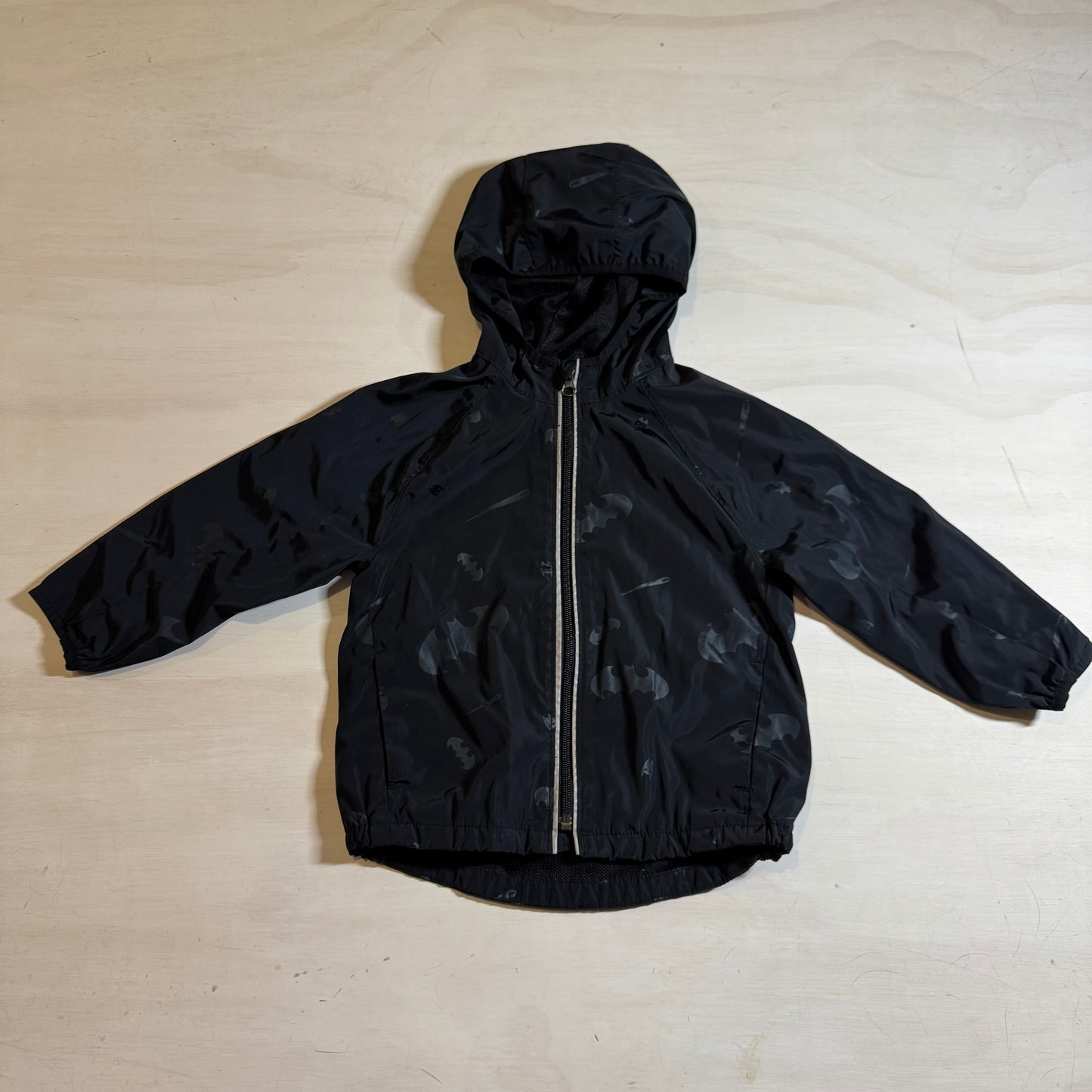 Gap - Jacket (3T)