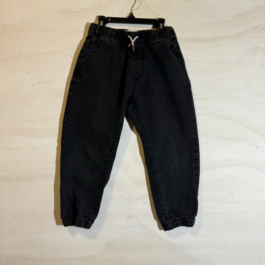 Zara - Jeans (4-5Y)