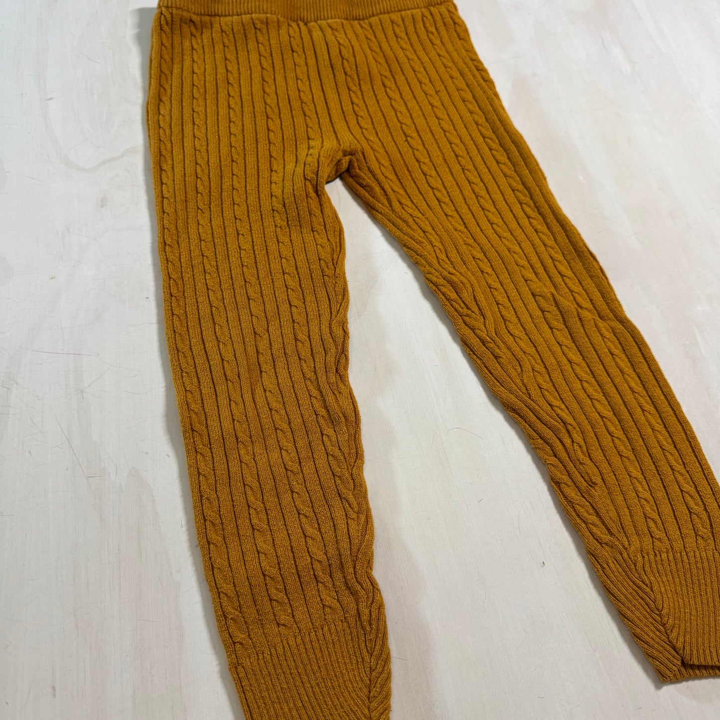 Joe Fresh - Leggings (5T)