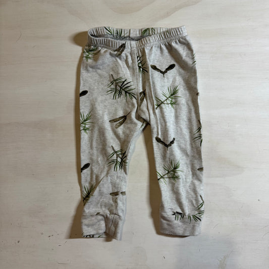 Little & Lively - Leggings (12-18M)