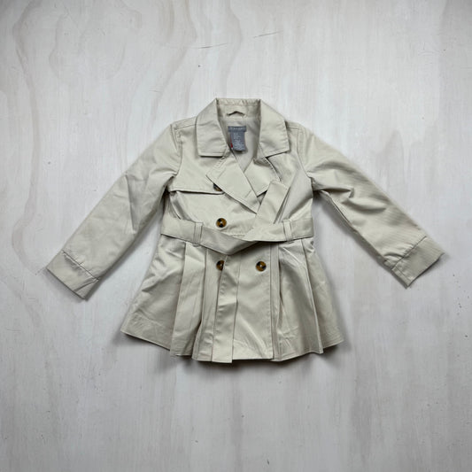Tahari - Jacket (3T)