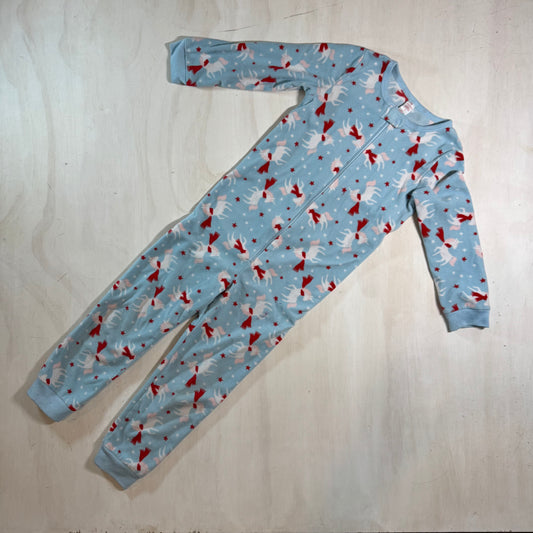 Joe Fresh - Pajamas (5T)