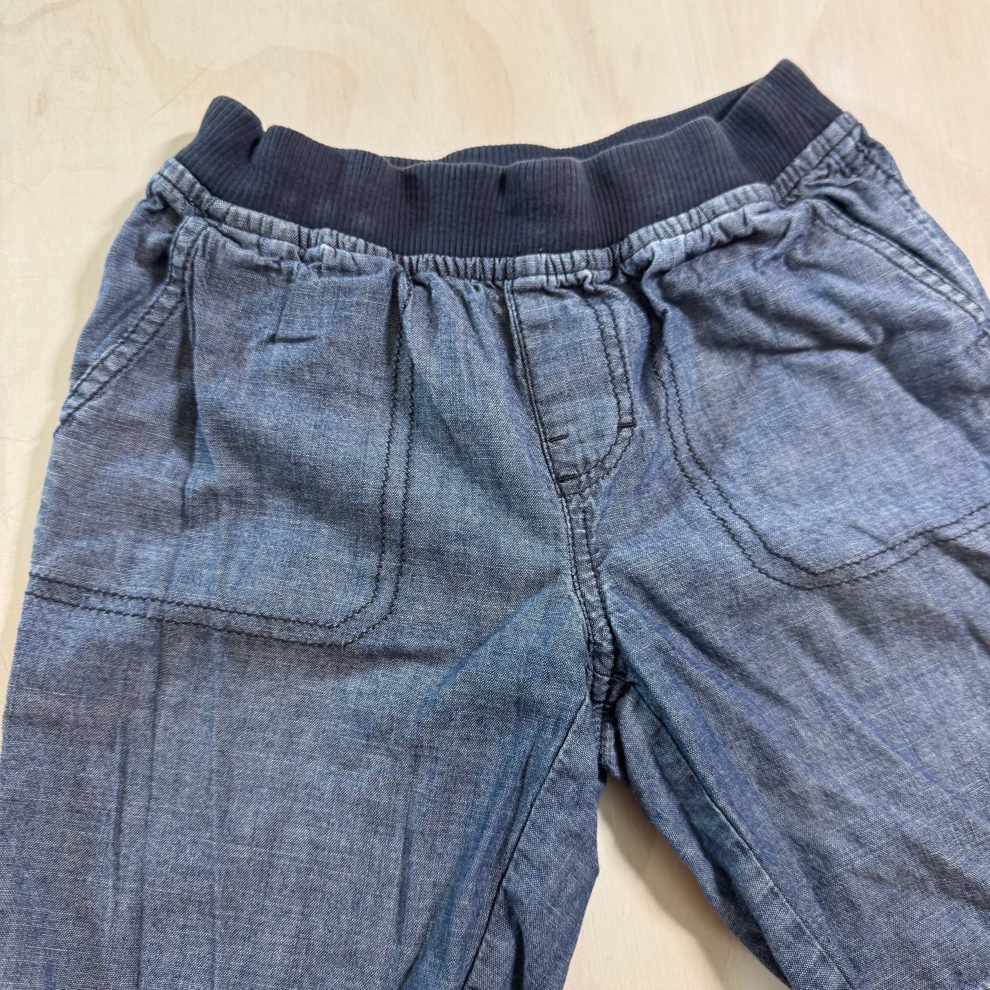 Tea - Shorts (5T)