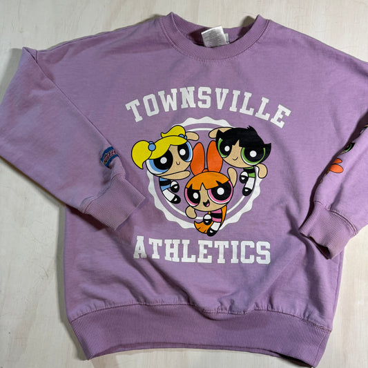 Unknown Brand - Sweater (7/8)