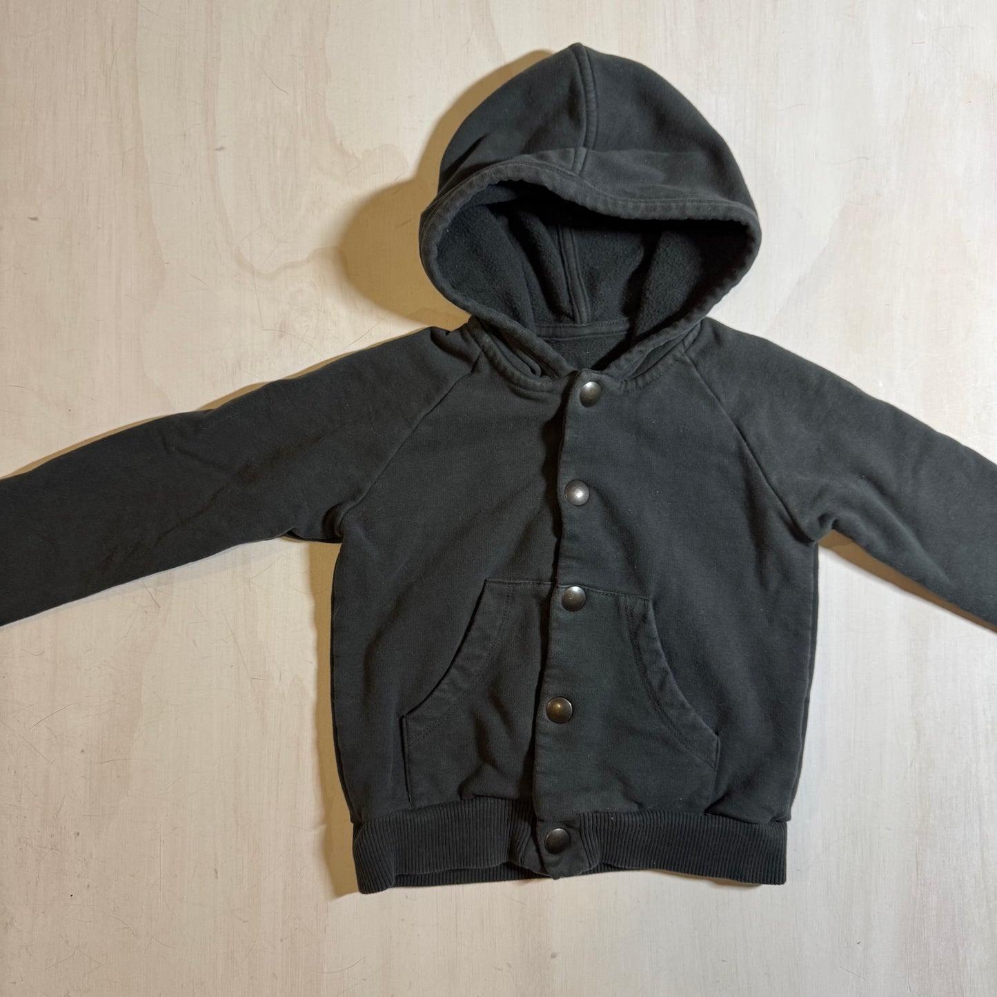 Little Hedonist - Sweater (12-18M)